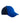 Beechfield_Club Cap_B165_Royal-Navy