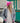 Beechfield_Colour Pop Beanie_B396R_b397r_bright-pink_lifestyle_2830