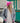 Beechfield_Colour Pop Beanie_B396R_b397r_bright-pink_lifestyle_2830