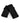 Beechfield_Colour Pop Hand Warmers_B397R_black