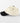 Beechfield_Contrast Peak Corduroy Cap_B690_Natural-Black_Side