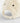 Beechfield_Contrast Peak Corduroy Cap_B690_Natural-Black_back detail