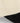 Beechfield_Contrast Peak Corduroy Cap_B690_Natural-Black_front detail