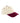 Beechfield_Contrast Peak Corduroy Cap_B690_Natural-Burgundy