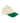 Beechfield_Contrast Peak Corduroy Cap_B690_Natural-Green