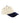 Beechfield_Contrast Peak Corduroy Cap_B690_Natural-Navy