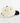 Beechfield_Contrast Peak Corduroy Cap_B690_Natural - Black_Rear