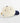 Beechfield_Contrast Peak Corduroy Cap_B690_Natural - Navy_Rear