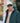 Beechfield_Contrast Peak Corduroy Cap_B690_Natural Green Lifestyle 1085_2026
