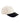 Beechfield_Contrast Peak Leisure Cap_B67_Natural-Black