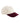 Beechfield_Contrast Peak Leisure Cap_B67_Natural-Burgundy