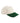 Beechfield_Contrast Peak Leisure Cap_B67_Natural-Forest Green