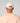 Beechfield_Contrast Peak Leisure Cap_B67_Natural-Forest Green_Ecommerce shot_back_2026