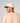 Beechfield_Contrast Peak Leisure Cap_B67_Natural-Forest Green_Ecommerce shot_side_2026