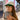 Beechfield_Contrast Peak Leisure Cap_B67_Natural-Forest Green_Lifestyle Shot_2026