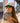 Beechfield_Contrast Peak Leisure Cap_B67_Natural-Forest Green_Lifestyle Shot_2026