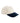 Beechfield_Contrast Peak Leisure Cap_B67_Natural-French Navy