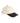 Beechfield_Contrast Peak Low Profile Vintage Cap_B673_Natural-Vintage Black