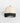 Beechfield_Contrast Peak Low Profile Vintage Cap_B673_Natural-Vintage Black_Front on shot