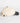 Beechfield_Contrast Peak Low Profile Vintage Cap_B673_Natural-Vintage Black_Rear