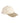 Beechfield_Contrast Peak Low Profile Vintage Cap_B673_Natural-Vintage Desert Sand