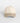 Beechfield_Contrast Peak Low Profile Vintage Cap_B673_Natural-Vintage Desert Sand_Front on shot