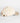 Beechfield_Contrast Peak Low Profile Vintage Cap_B673_Natural-Vintage Desert Sand_Rear