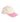 Beechfield_Contrast Peak Low Profile Vintage Cap_B673_Natural-Vintage Dusky Pink