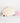Beechfield_Contrast Peak Low Profile Vintage Cap_B673_Natural-Vintage Dusky Pink_Rear