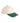 Beechfield_Contrast Peak Low Profile Vintage Cap_B673_natural_vintage-bottle-green