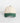 Beechfield_Contrast Peak Low Profile Vintage Cap_B673_natural_vintage-bottle-green_front-on-shot