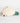 Beechfield_Contrast Peak Low Profile Vintage Cap_B673_natural_vintage-bottle-green_rear