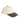 Beechfield_Contrast Peak Low Profile Vintage Cap_B673_natural_vintage-brown