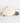 Beechfield_Contrast Peak Low Profile Vintage Cap_B673_natural_vintage-brown_rear