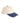 Beechfield_Contrast Peak Low Profile Vintage Cap_B673_natural_vintage-denim