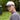 Beechfield_Contrast Peak Low Profile Vintage Cap_B673_natural_vintage-denim_lifestyle_5180_2026