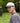 Beechfield_Contrast Peak Low Profile Vintage Cap_B673_natural_vintage-denim_lifestyle_5180_2026