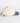 Beechfield_Contrast Peak Low Profile Vintage Cap_B673_natural_vintage-denim_rear