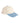 Beechfield_Contrast Peak Low Profile Vintage Cap_B673_natural_vintage-light-blue