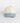 Beechfield_Contrast Peak Low Profile Vintage Cap_B673_natural_vintage-light-blue_front-on-shot