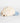 Beechfield_Contrast Peak Low Profile Vintage Cap_B673_natural_vintage-light-blue_rear