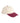 Beechfield_Contrast Peak Low Profile Vintage Cap_B673_natural_vintage-red