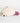 Beechfield_Contrast Peak Low Profile Vintage Cap_B673_natural_vintage-red_rear
