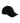 Beechfield_Corduroy Dad Cap_B692_Black