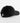 Beechfield_Corduroy Dad Cap_B692_Black_Rear