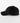 Beechfield_Corduroy Dad Cap_B692_Black_Side
