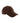 Beechfield_Corduroy Dad Cap_B692_Brown