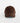 Beechfield_Corduroy Dad Cap_B692_Brown_Front