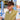 Beechfield_Corduroy Dad Cap_B692_Brown_Lifestyle_2026