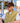 Beechfield_Corduroy Dad Cap_B692_Brown_Lifestyle_2026
